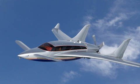 volta volare prototype1[1]